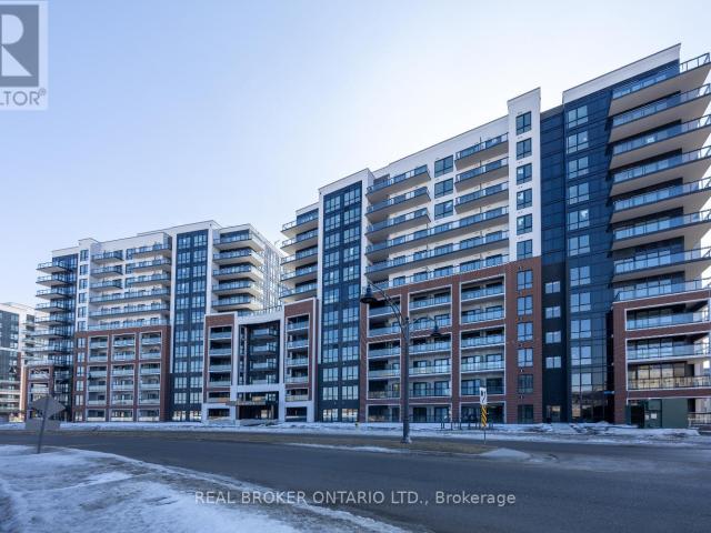Apartment for rent in Durham, Ontario