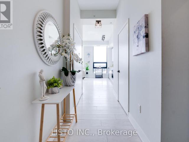 Apartment for rent in Expo, Vaughan