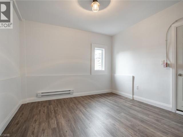 Apartment for rent in Ancaster, Ontario