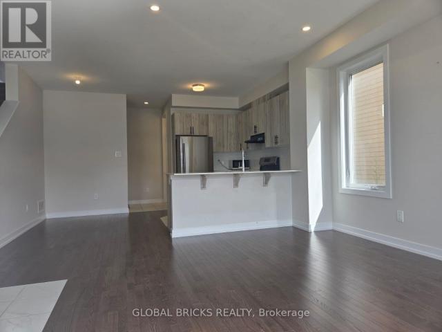 Apartment for rent in Mulhurst Bay, Ontario