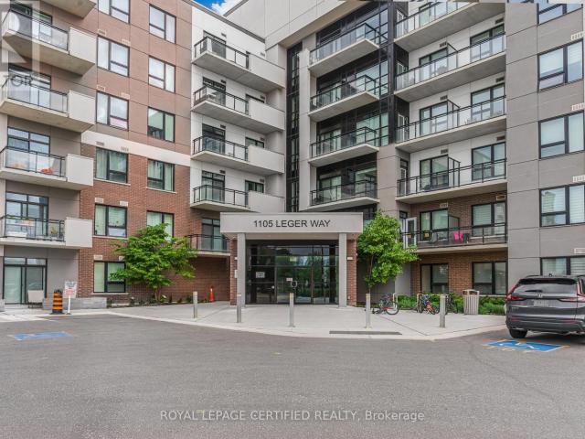 Apartment for rent in Milton, Ontario