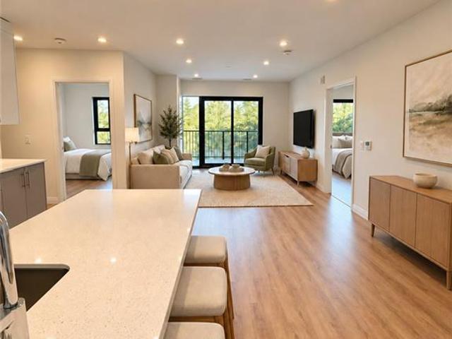 Apartment for rent in Doon South, Kitchener