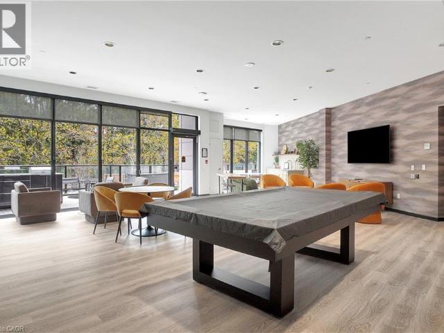 Apartment for rent in Kitchener, Ontario
