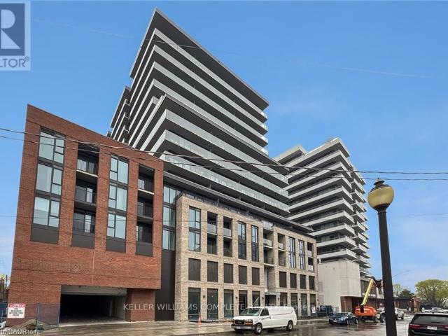 Apartment for rent in Ancaster, Ontario
