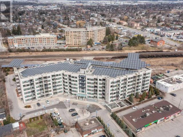 Apartment for rent in Milton, Golden Horseshoe