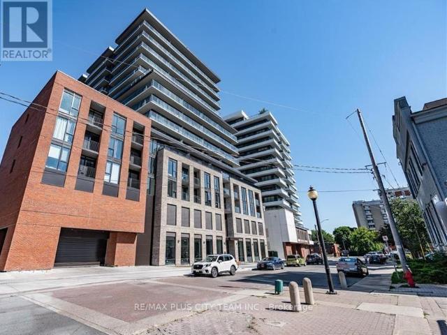 Apartment for rent in Ancaster, Ontario