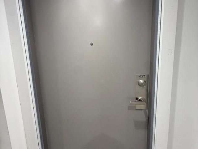 Apartment for rent in Durham, Ontario