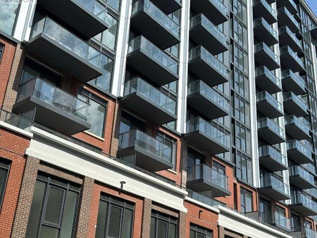 Apartment for rent in Ancaster, Ontario