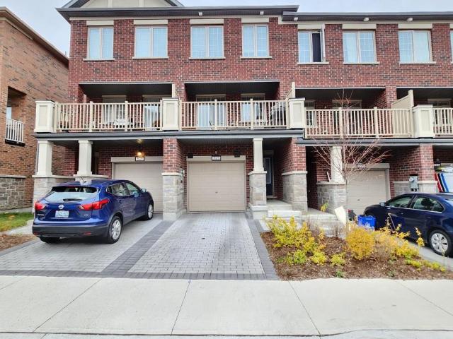 Apartment for rent in Durham, Ontario