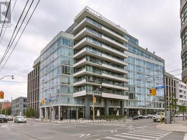 Apartment for rent in Burlington, Ontario