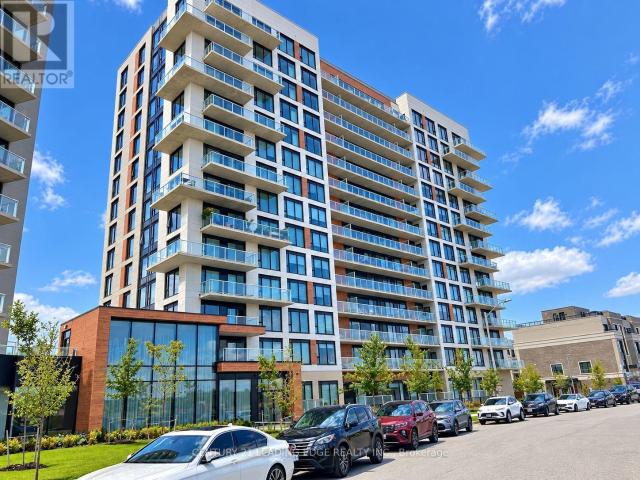 Apartment for rent in York, Ontario