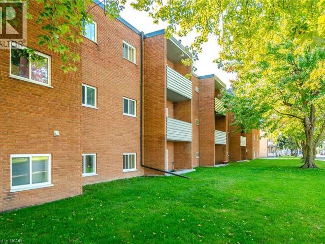 Apartment for rent in British Columbia