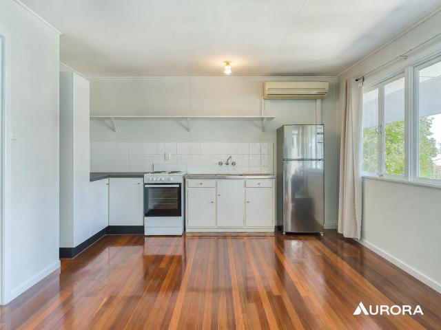 Apartment for rent in Toombul, Queensland