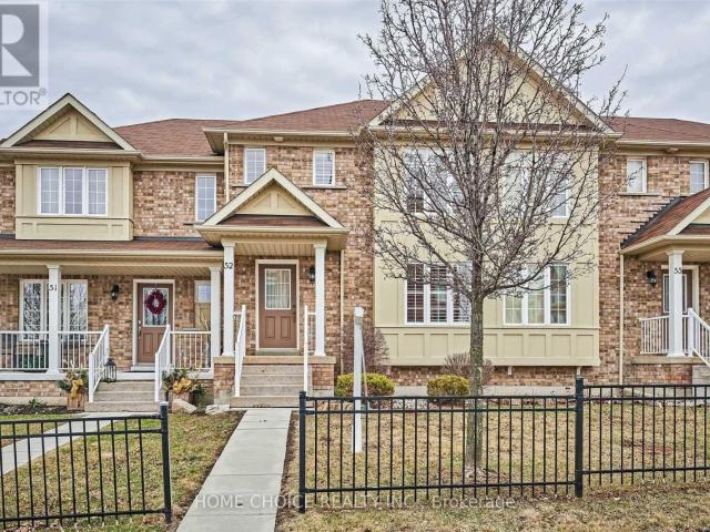 Apartment for rent in Durham, Ontario