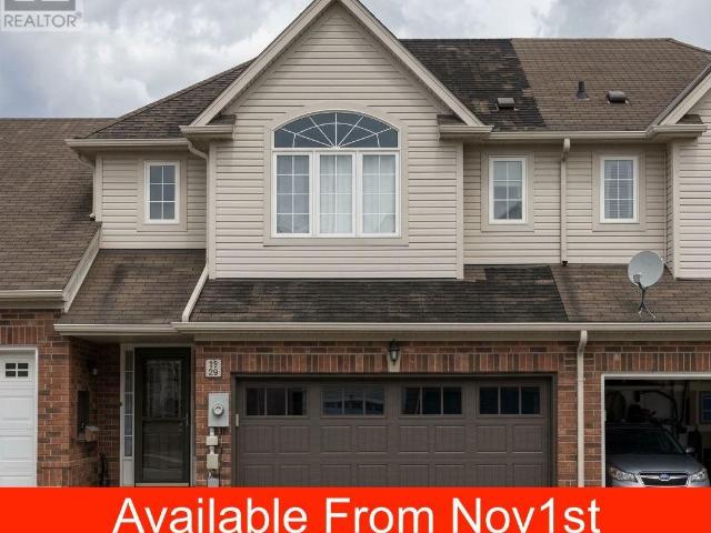 Apartment for rent in Uxbridge, Golden Horseshoe