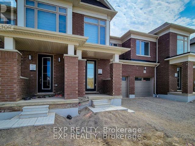 Apartment for rent in Ancaster, Ontario