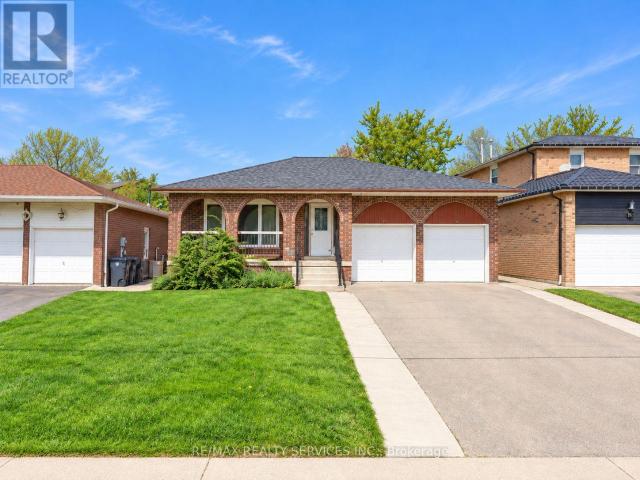 Apartment for rent in Georgina, Ontario