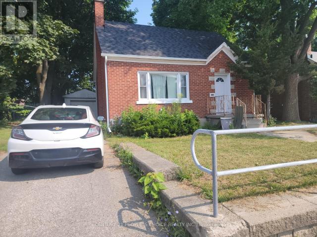 House for rent in Waterloo, Ontario