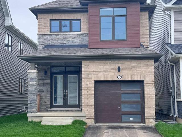 Apartment for rent in Niagara, Ontario