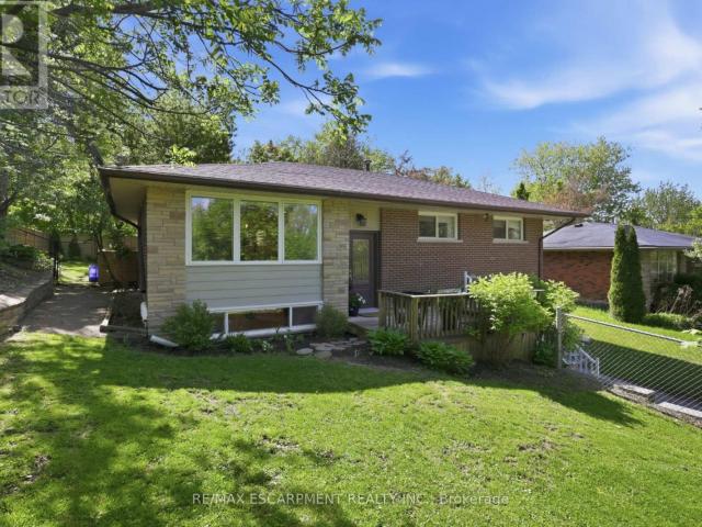 Apartment for rent in Caledonia, Ontario