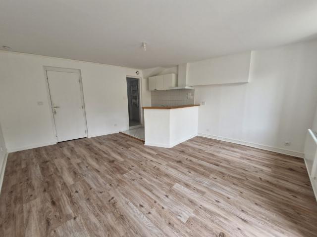 Appartement location à Lyon, Rhône