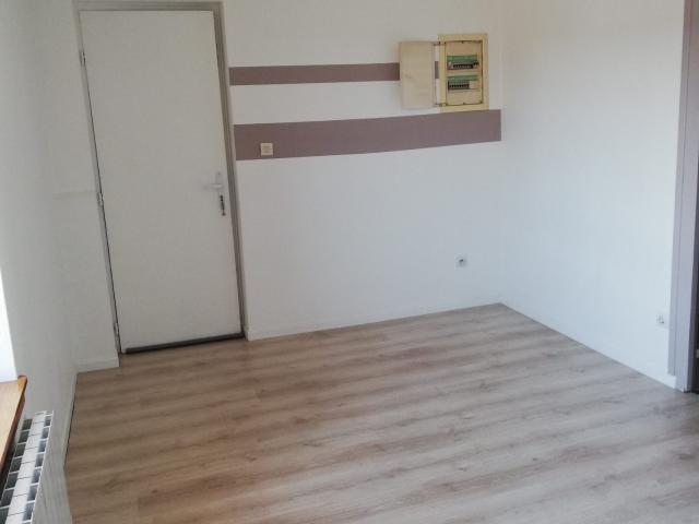 Appartement location à Lyon, Rhône