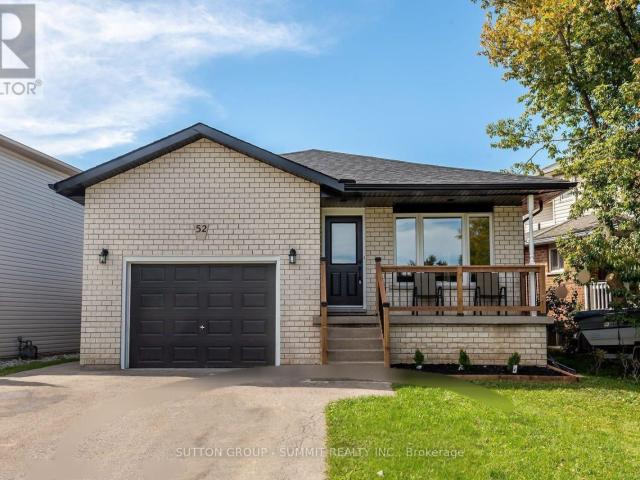 Apartment for rent in Ancaster, Ontario