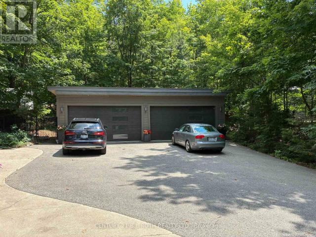 Apartment for rent in Oro-medonte, Ontario