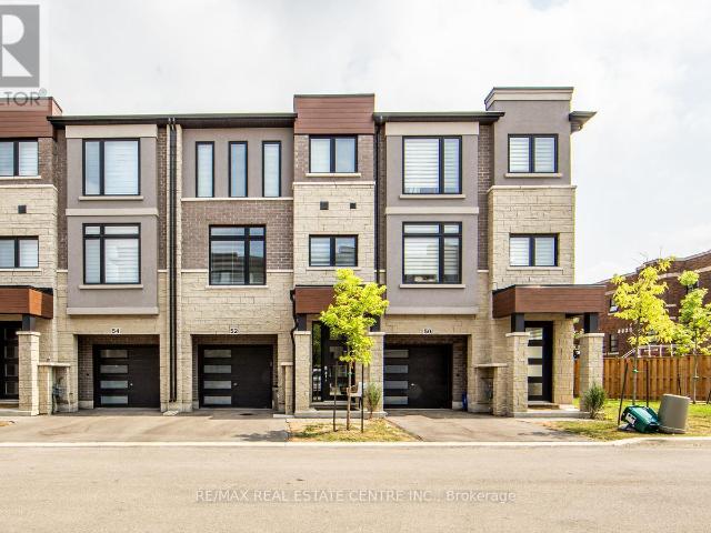 Apartment for rent in Ancaster, Ontario