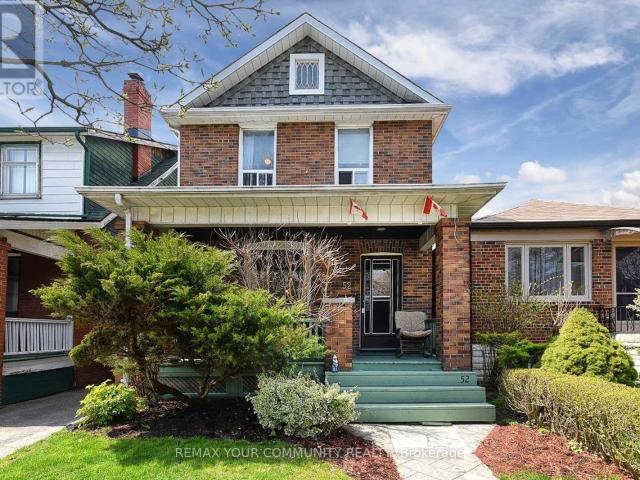 House for rent in Etobicoke—Lakeshore, Toronto