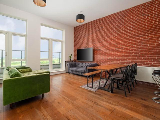 Apartment to rent in North Tipperary