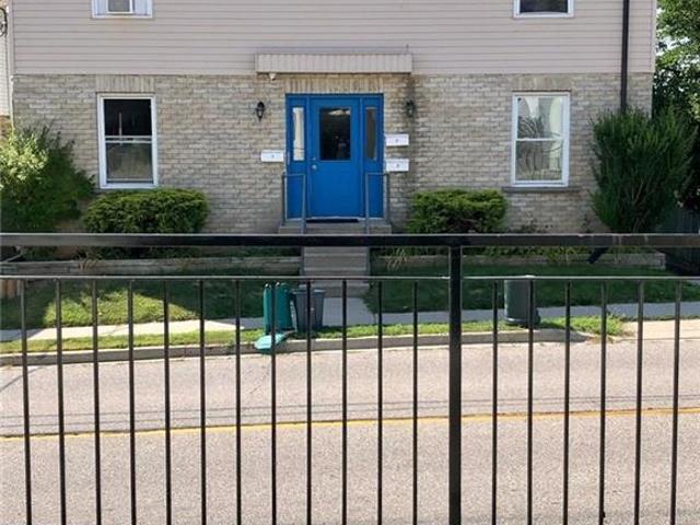 Apartment for rent in Cambridge, Ontario