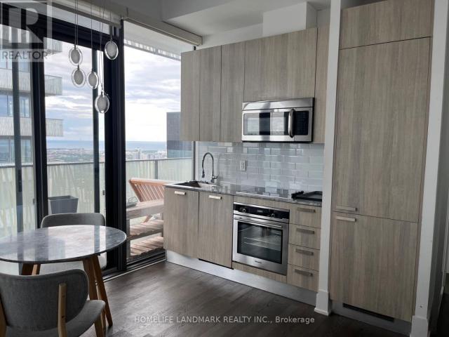 Apartment for rent in Wellington, Ontario