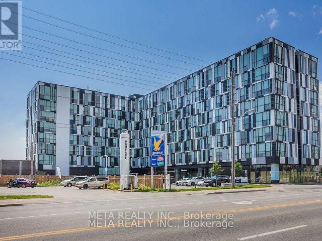 Apartment for rent in Durham, Ontario