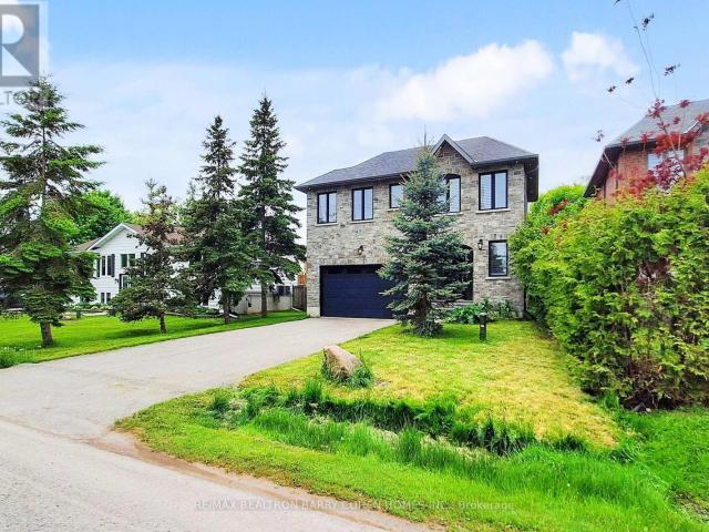 Apartment for rent in York, Ontario