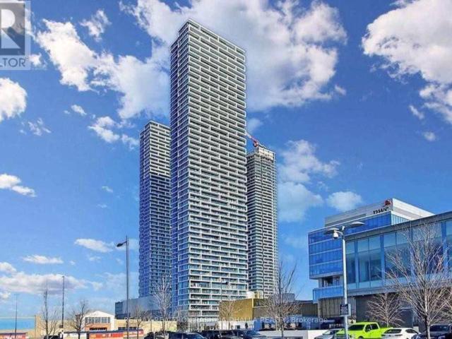 Apartment for rent in York, Ontario