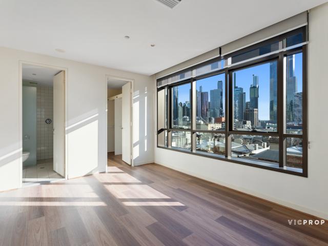 Apartment for rent in Camerons Creek, Victoria