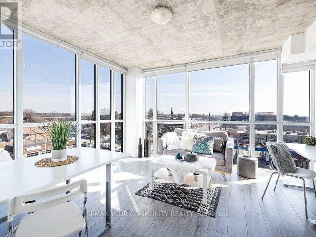 Apartment for rent in Durham, Ontario
