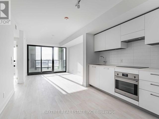 Apartment for rent in Don Valley West, Toronto