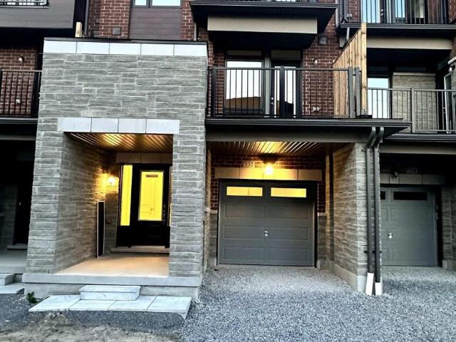 Apartment for rent in Durham, Ontario