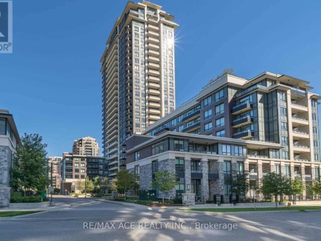 Apartment for rent in York, Ontario