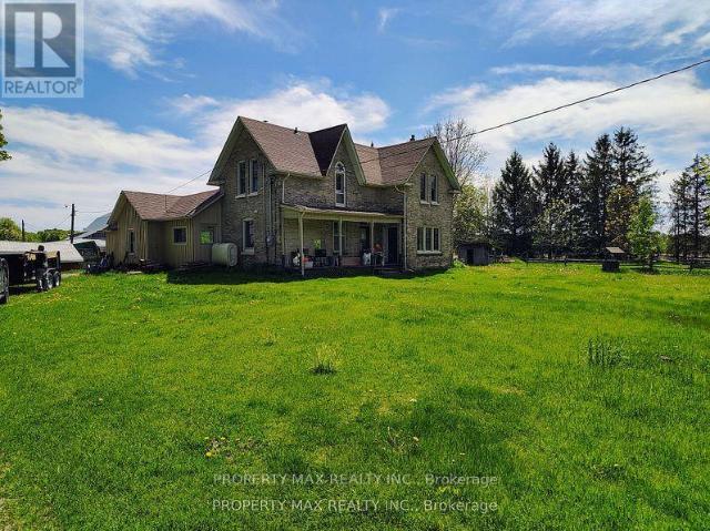 Apartment for rent in York, Ontario