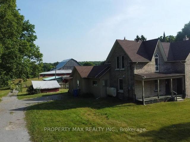 Apartment for rent in York, Ontario