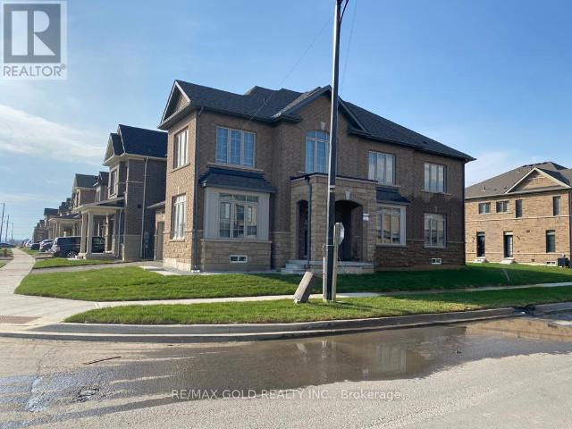 House for rent in Georgina, Ontario