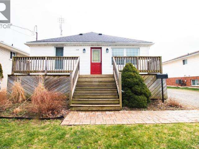 Apartment for rent in Westmorland, New Brunswick
