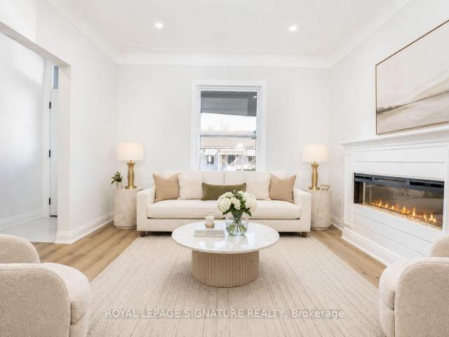 Apartment for rent in Ancaster, Ontario