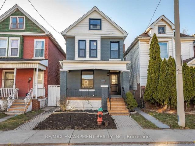 Apartment for rent in Ancaster, Ontario