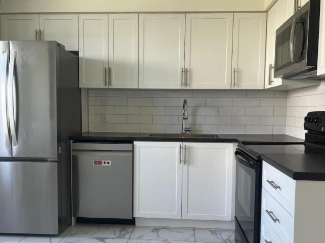 Apartment for rent in Georgina, Ontario