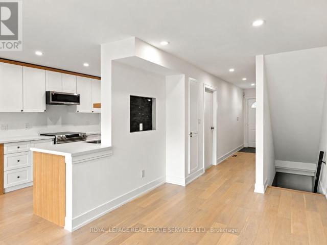 Apartment for rent in Fairview, Mississauga