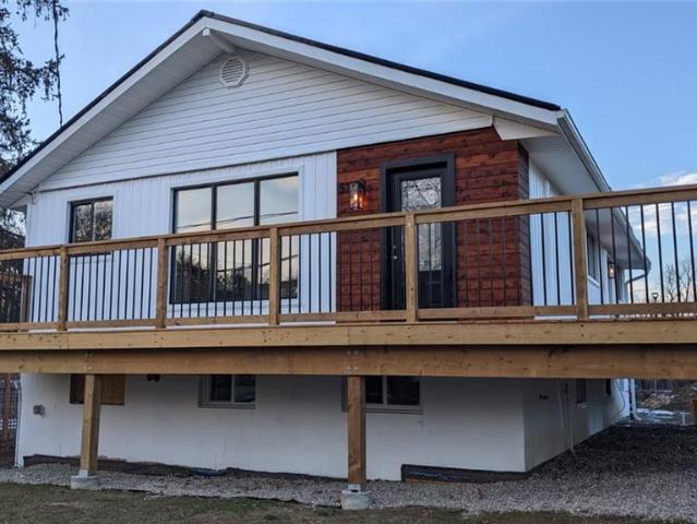Apartment for rent in Kitchener, Ontario